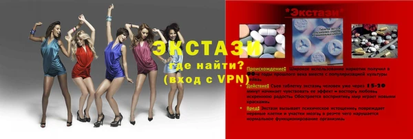 крисы Ельня