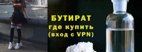 крисы Ельня