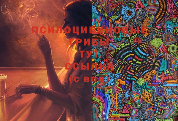 гашишное масло Елизово
